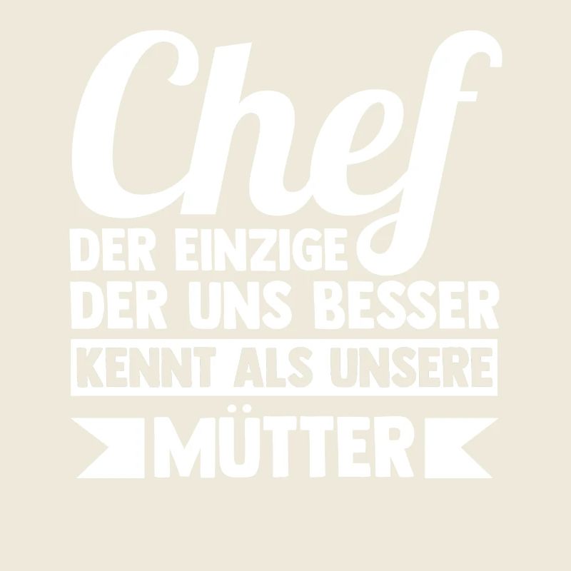 Teamleiter Gruppenleiter Teamchef Abteilungsleiter