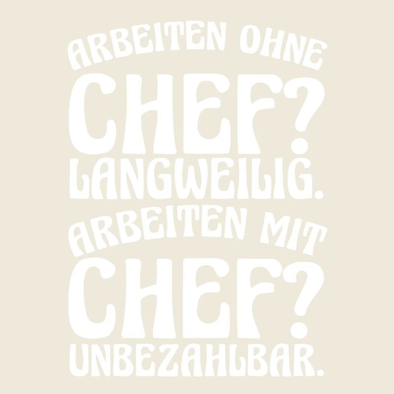 Teamleiter Gruppenleiter Teamchef Abteilungsleiter
