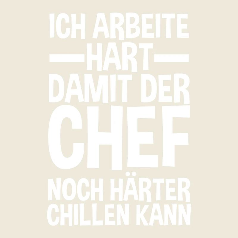 Mitarbeiter Arbeiter Kollege Arbeitskollege