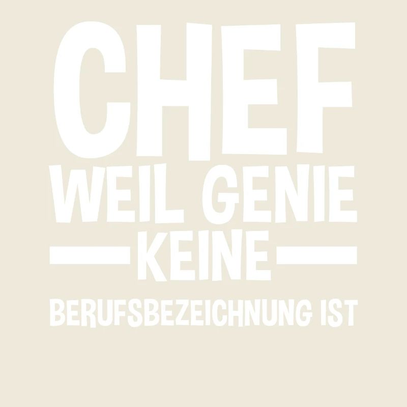 Teamleiter Chef Abschied