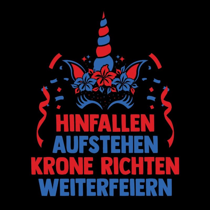 Carnival Costume Carnival