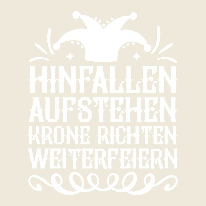 Costume de carnaval Carnaval