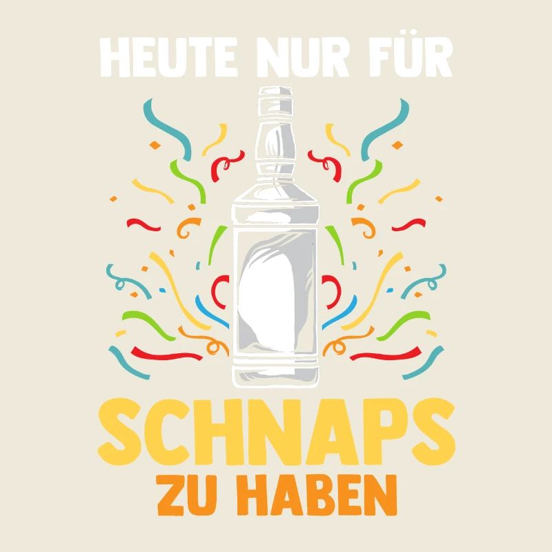 Karnevalskostüm Bier Fasching Karneval