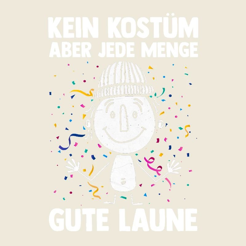 Costume de carnaval Carnaval