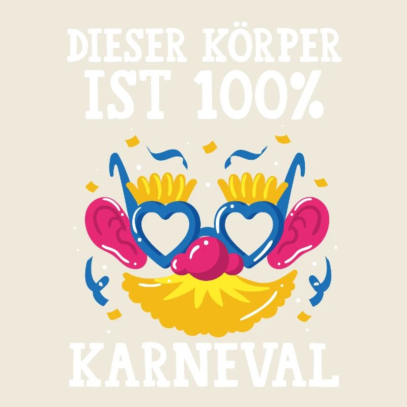 Carnival Costume Carnival