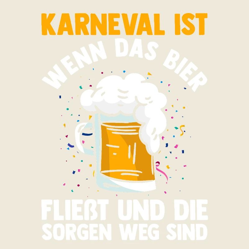 Costume de carnaval Carnaval