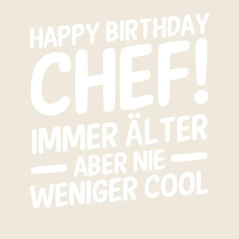 Chef Gruppenleiter Teamleiter Vorgesetzter
