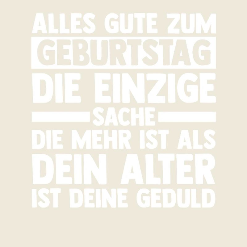 Chef Gruppenleiter Teamleiter Vorgesetzter