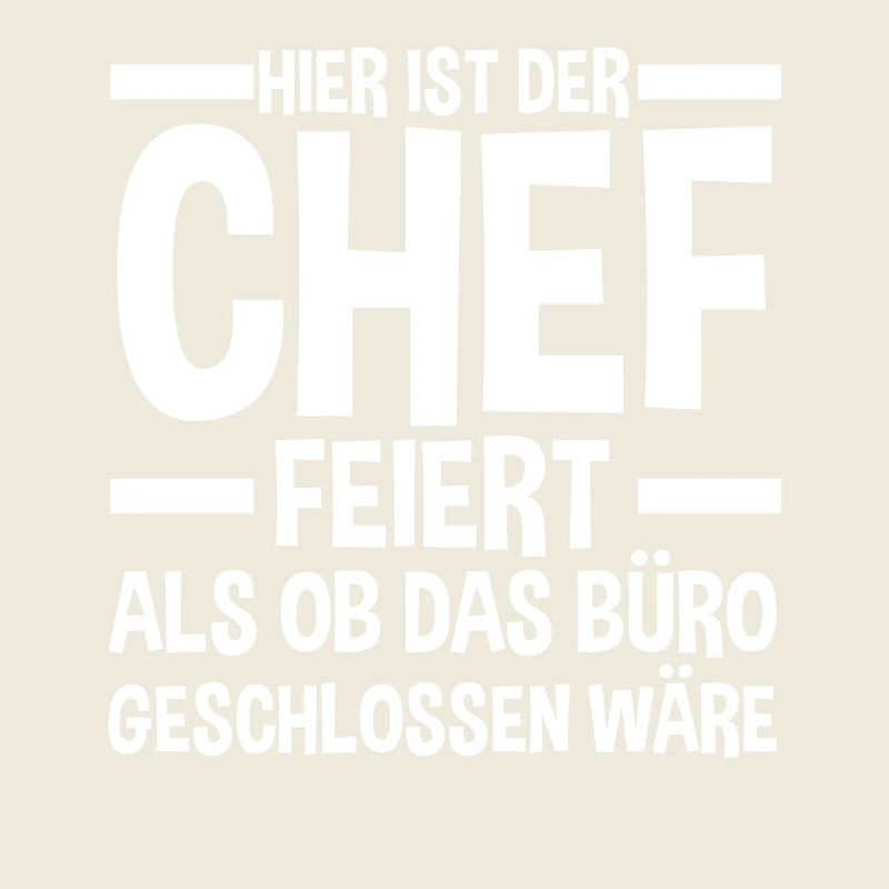 Chef Gruppenleiter Teamleiter Vorgesetzter