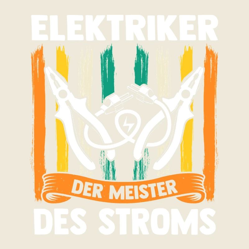 Master Electrician Electrical Engineer Electrician