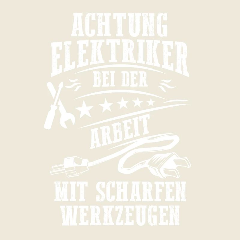 Master Electrician Electrical Engineer Electrician