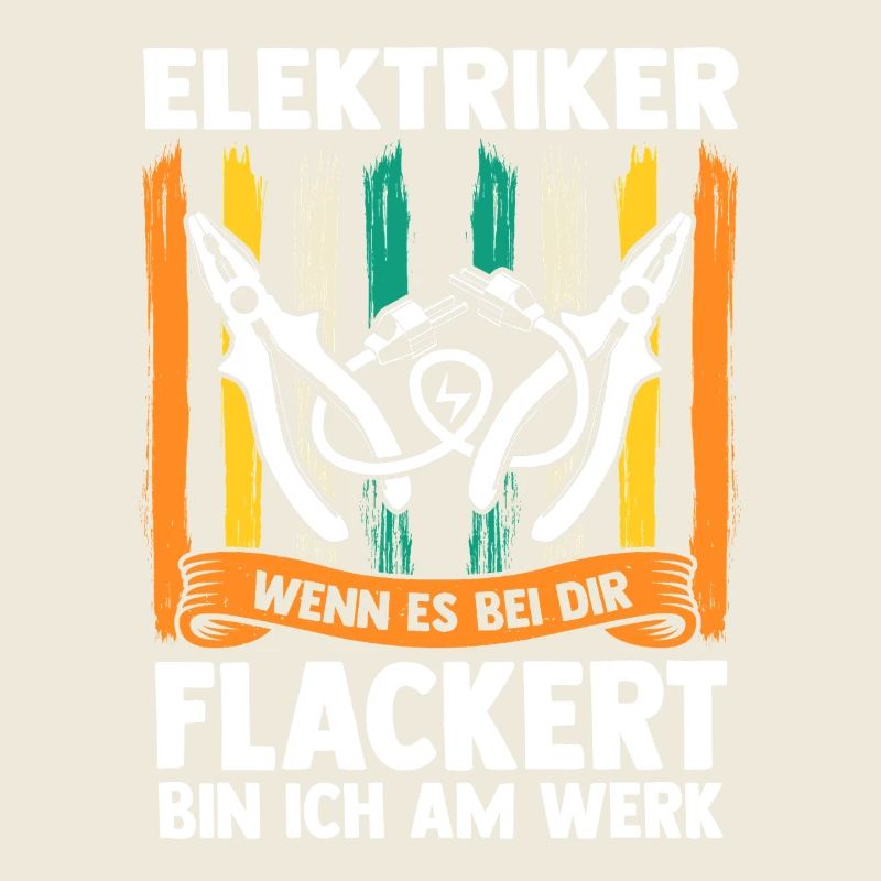 Master Electrician Electrical Engineer Electrician