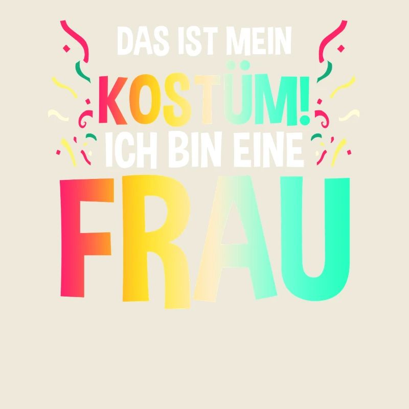 Carnaval de Jecken Carnaval