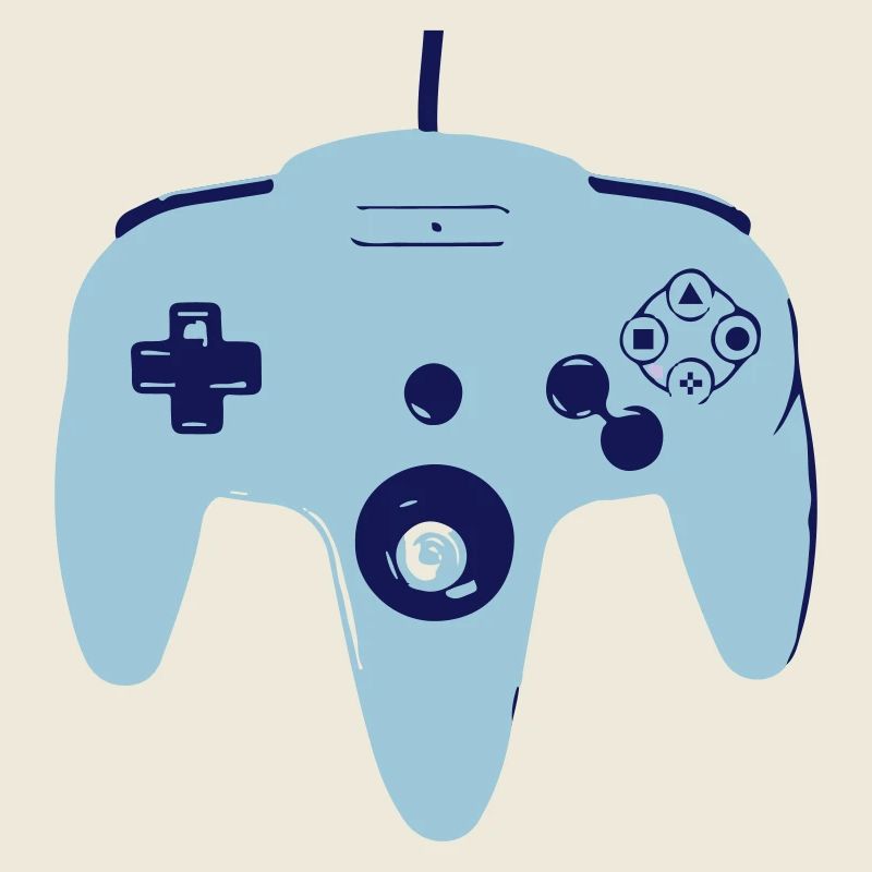 Controller