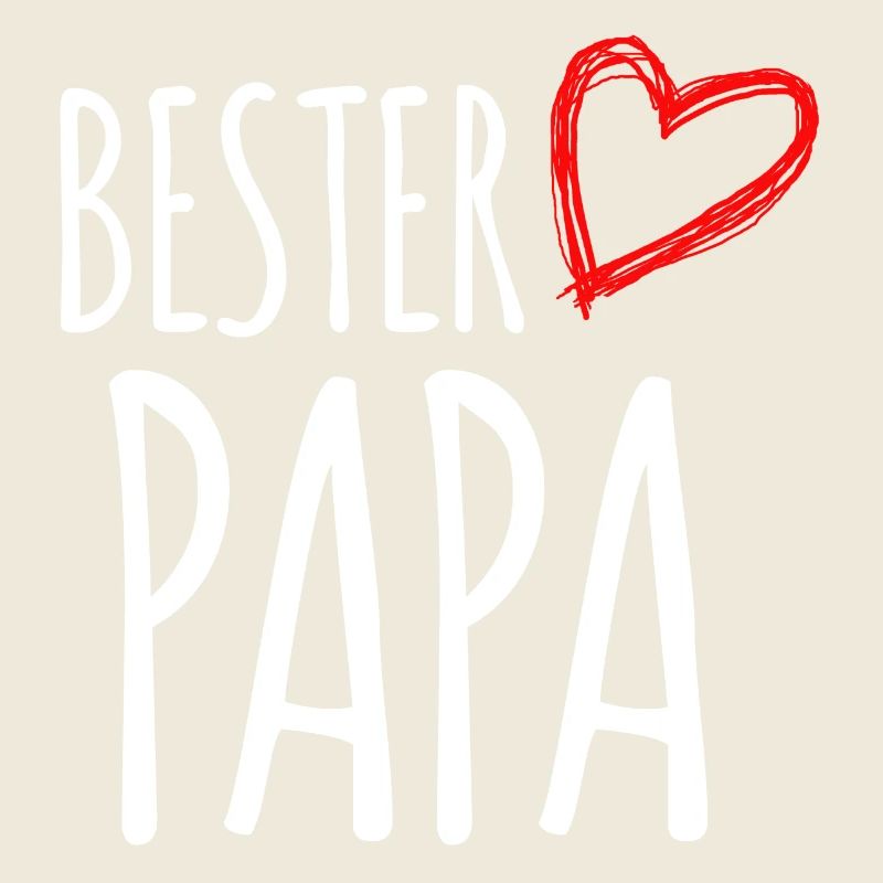 bester Papa