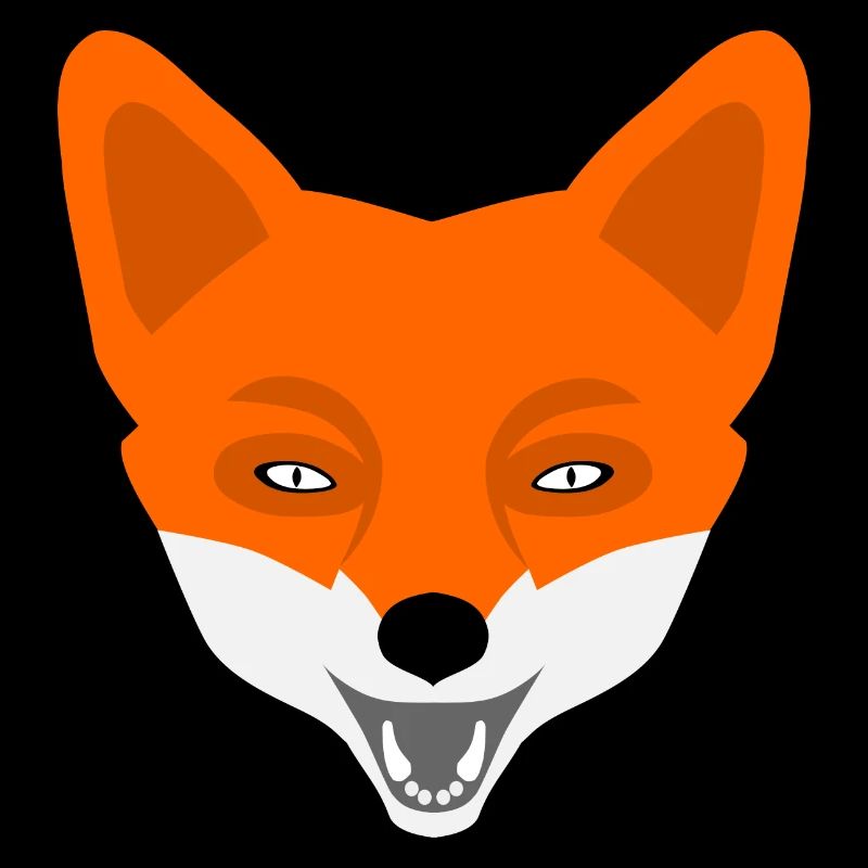 Fox DD