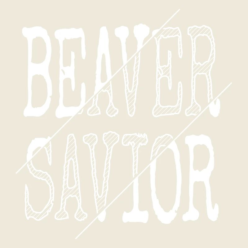 papas contre filles sortir ensemble tshirts dabar