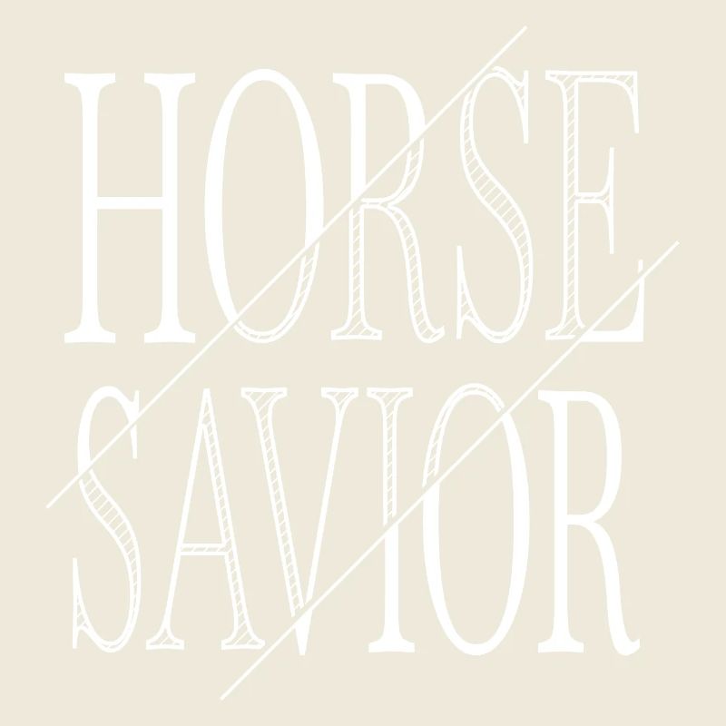 birthday present idea humor