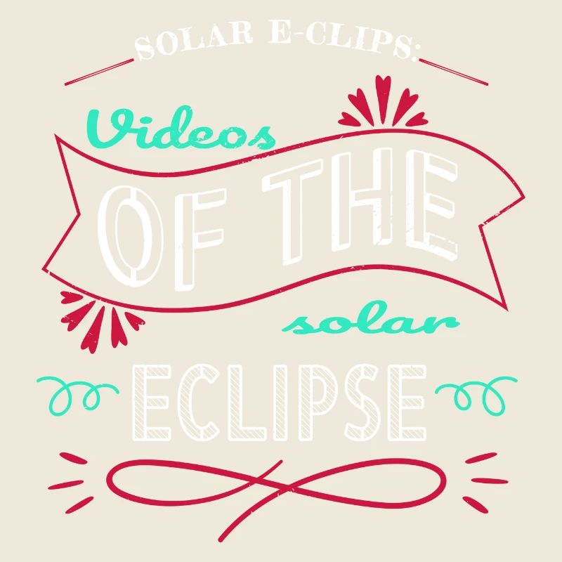 astronomy stuff telescope astronomy statement