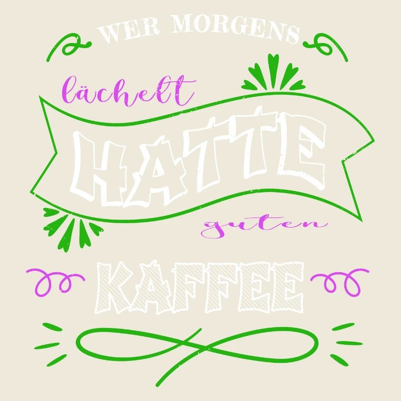 geburtstagsgeschenk süchtig kaffeetasse lieben