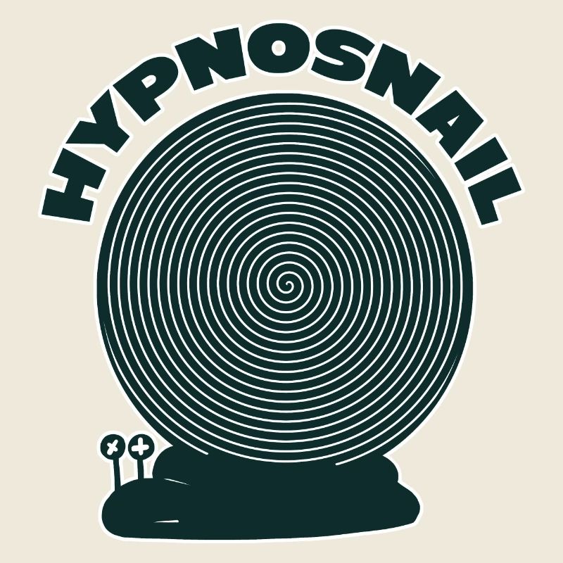 Hypnosnail