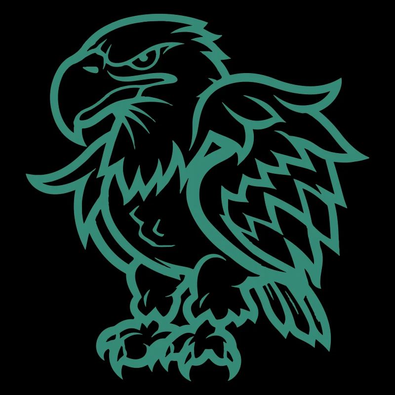adler