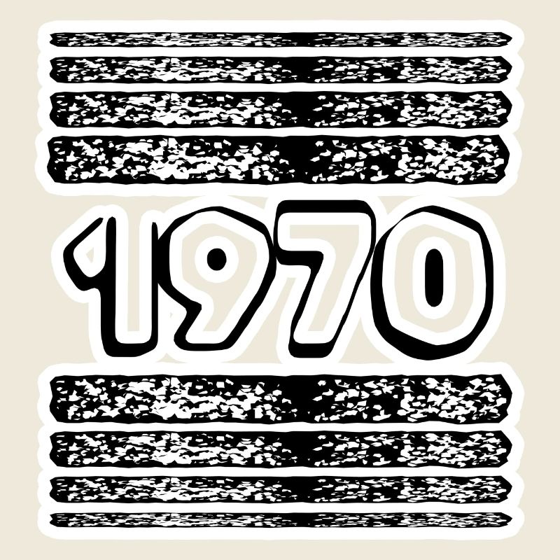 1970