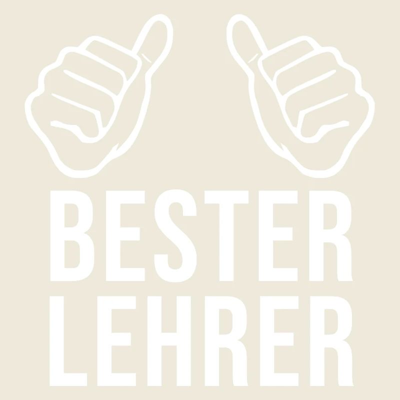 Bester Lehrer