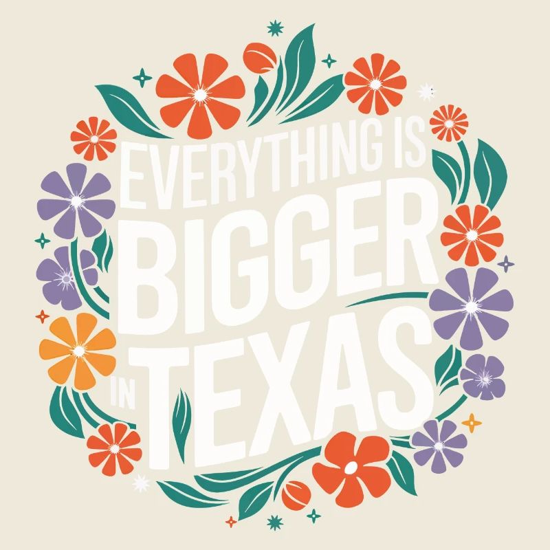 Texas State Texans Texas