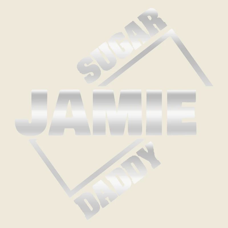 Jamie