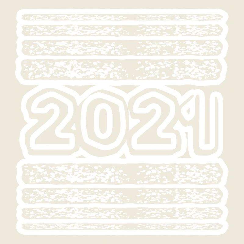 2021