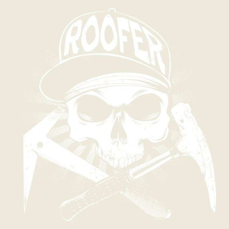 Roofer