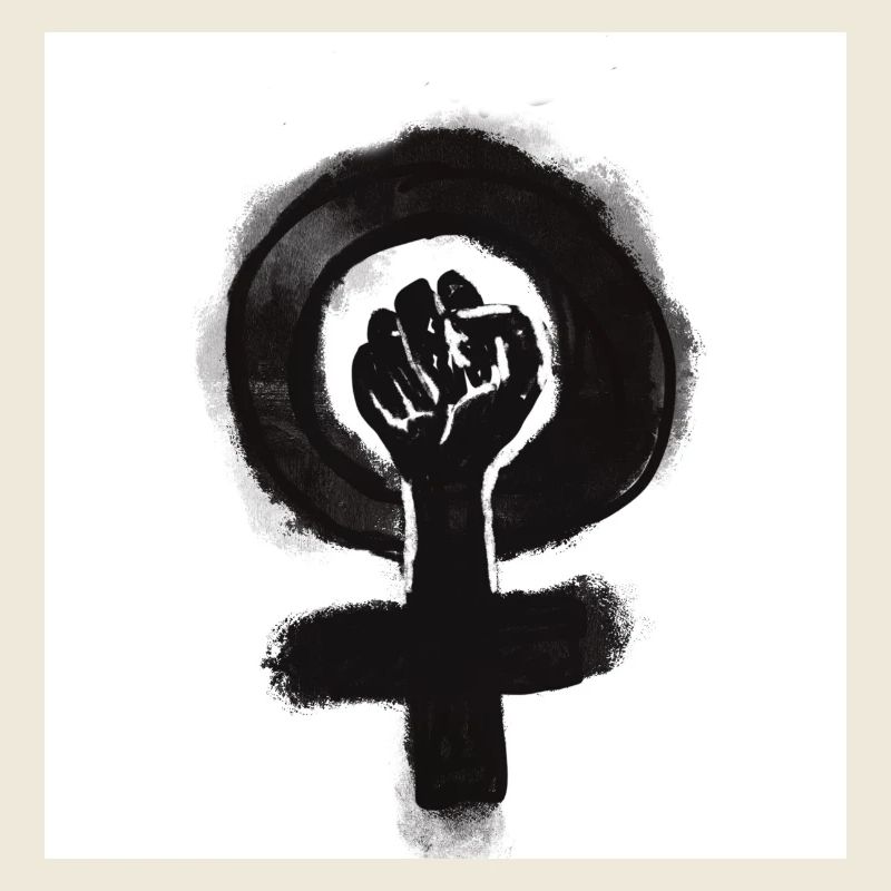 L’insolence sans testicules