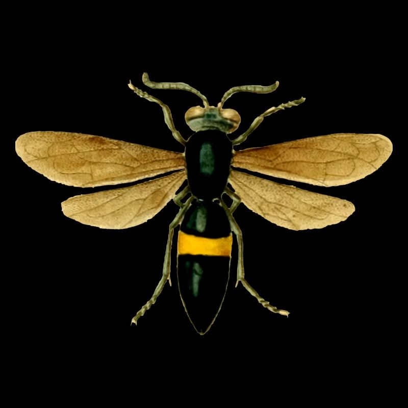 wasp