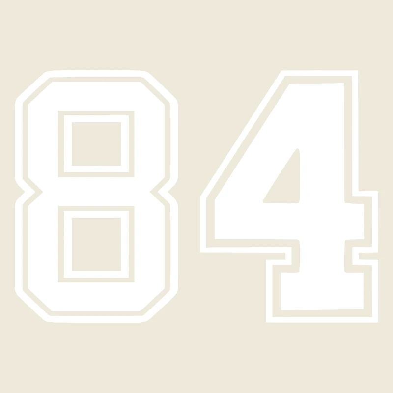 84