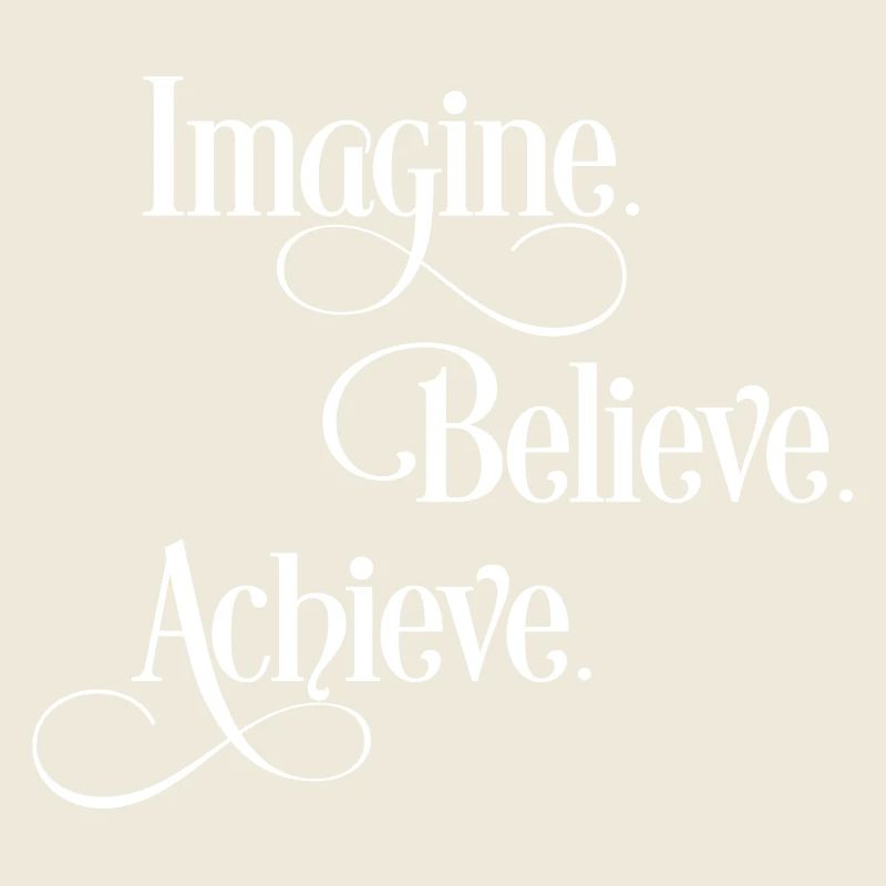 motivation