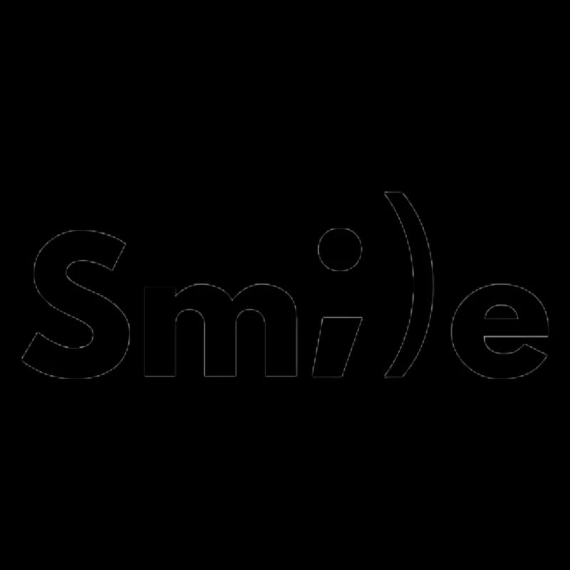 Smile