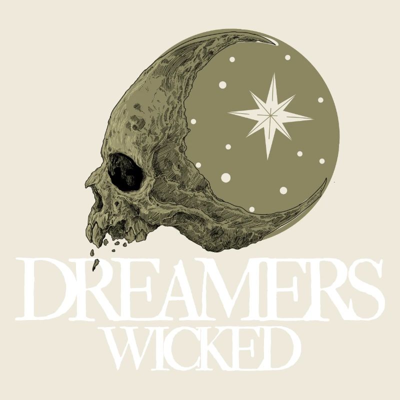 Mondskull Dreamcatcher