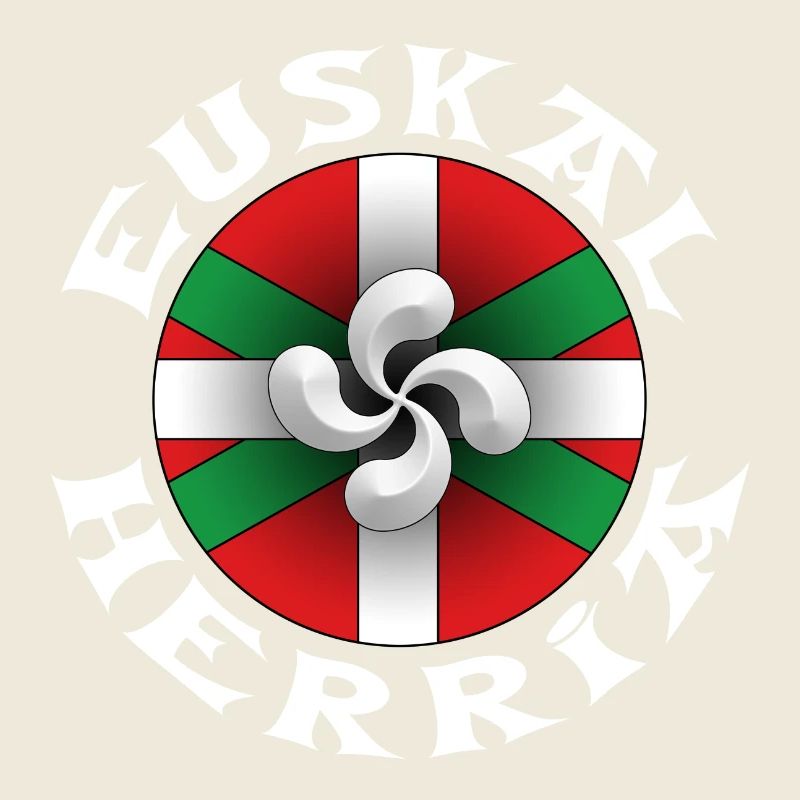 euskal herria design 117