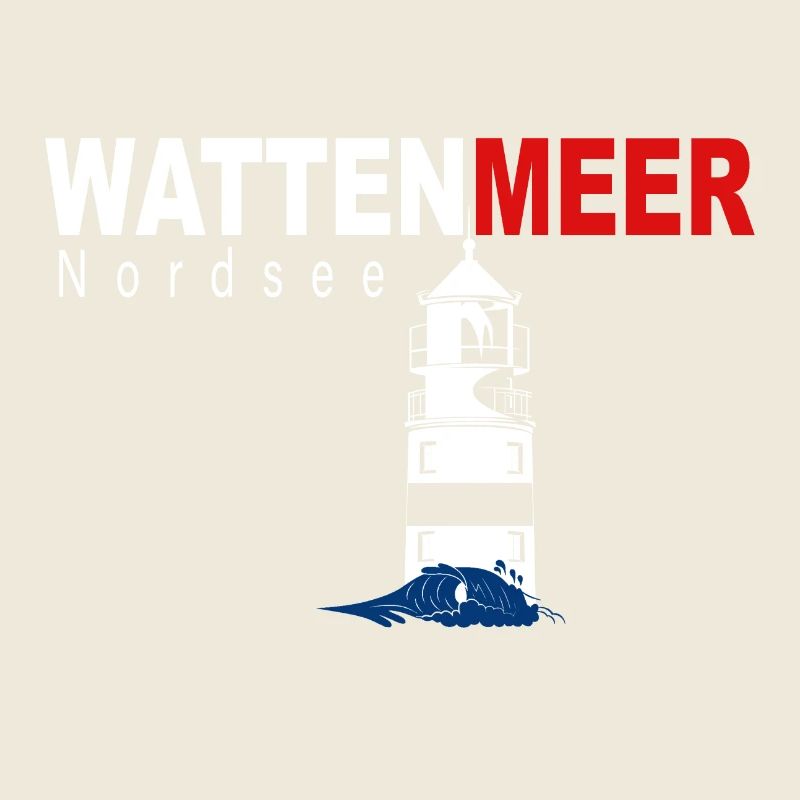 Wattenmeer