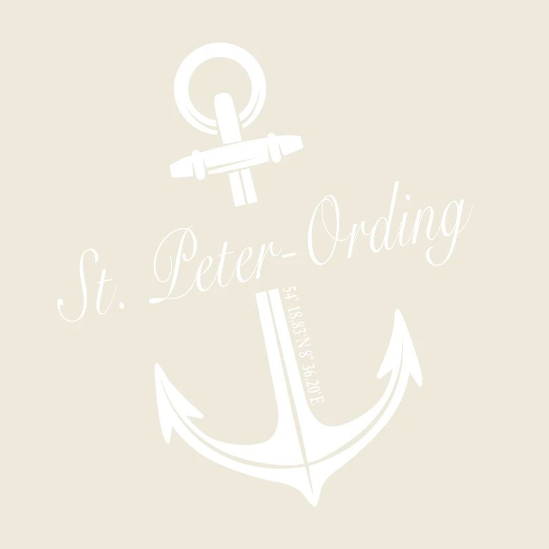 St. Peter-Ording