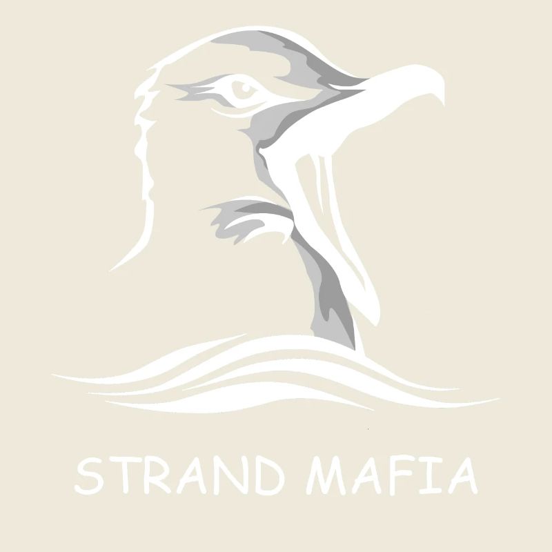 Strand Mafia