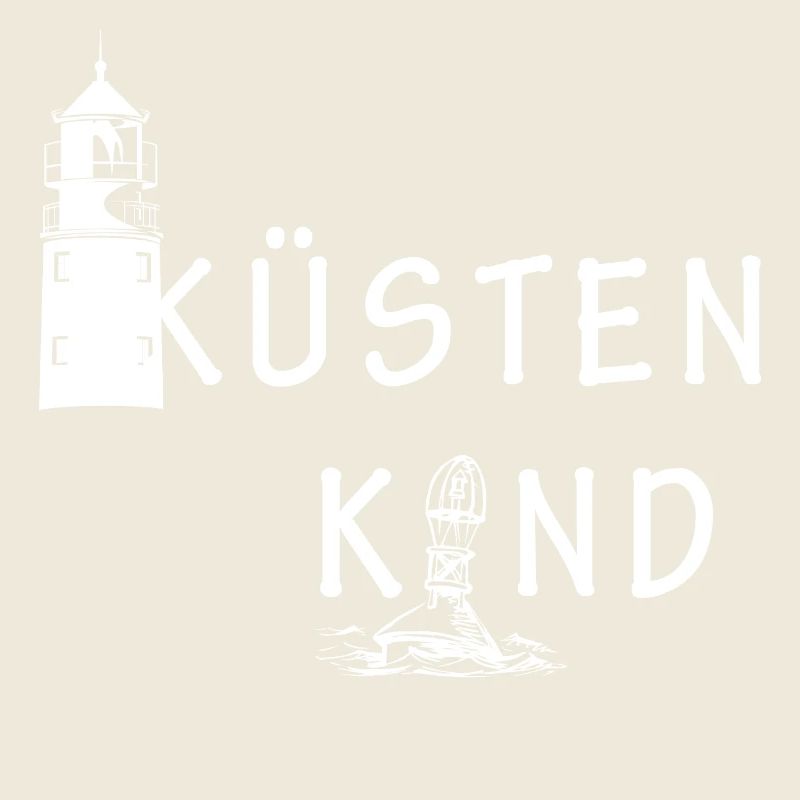 Küstenkind