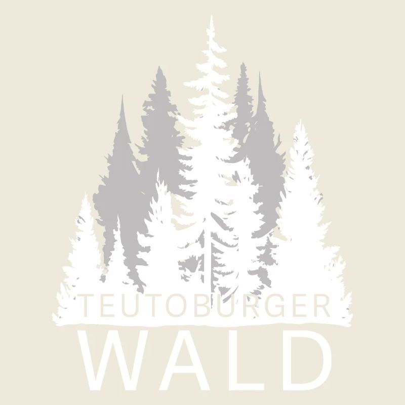 Teutoburger Wald