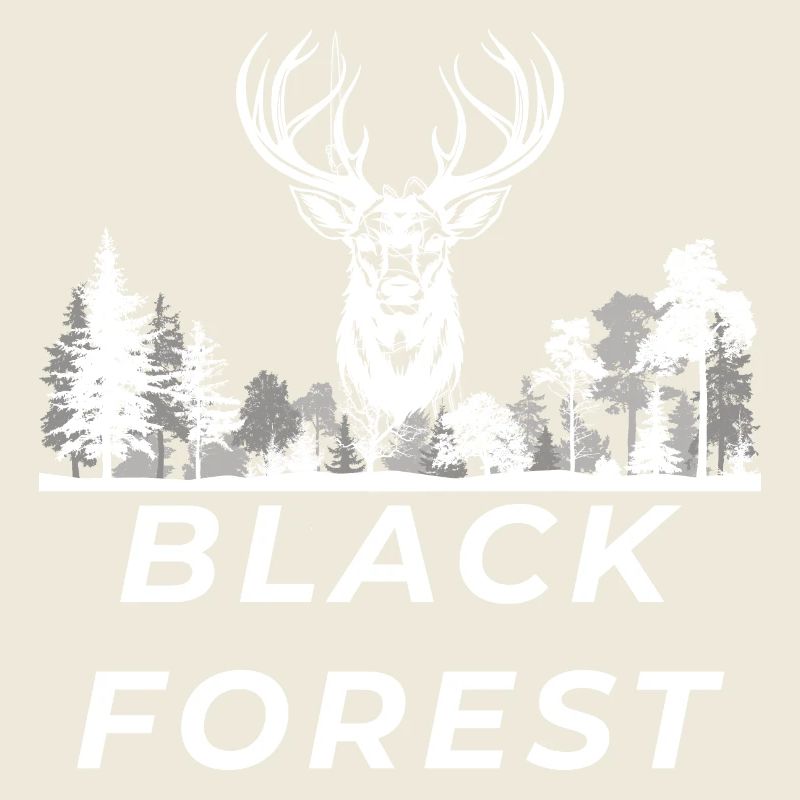 Black Forest
