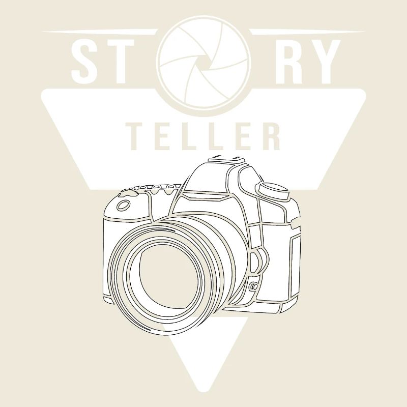 Storyteller