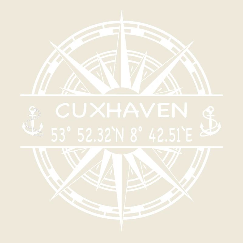 Cuxhaven