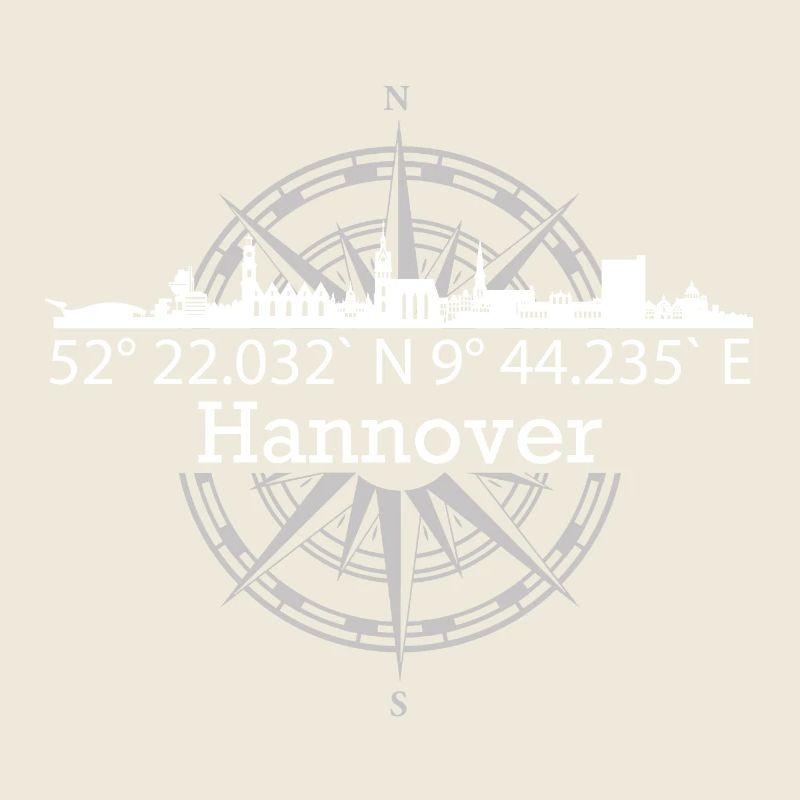 Skyline Hannover