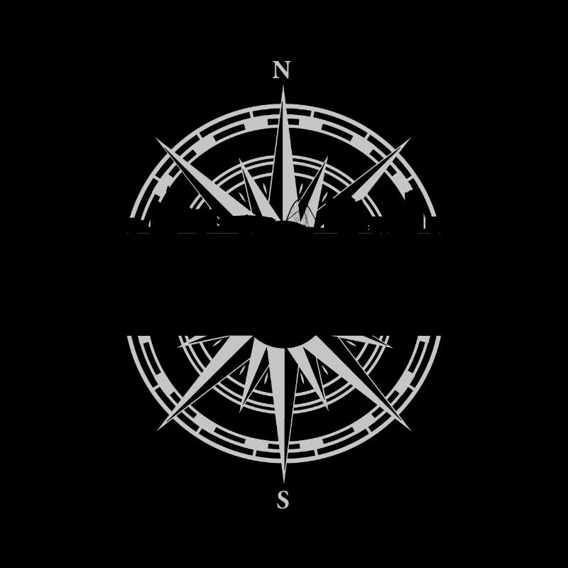 Skyline Gelsenkirchen