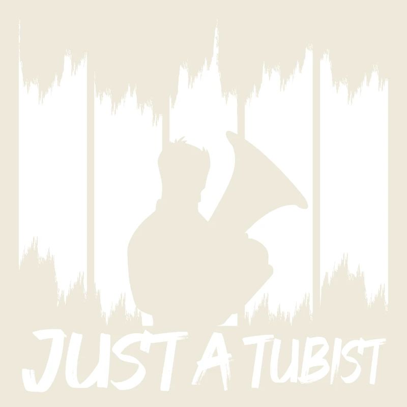 Joueurs de tuba